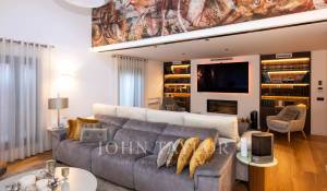 Prodej Dům Pozuelo de Alarcón