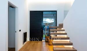 Prodej Dům Pozuelo de Alarcón