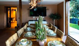 Prodej Dům Pozuelo de Alarcón