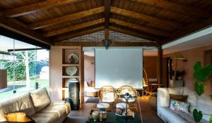 Prodej Dům Pozuelo de Alarcón