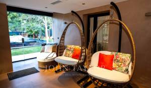 Prodej Dům Pozuelo de Alarcón