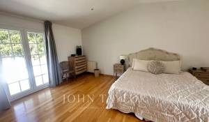 Prodej Dům Pozuelo de Alarcón