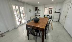 Prodej Dům Pozuelo de Alarcón