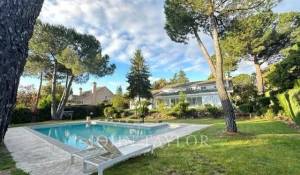 Prodej Dům Pozuelo de Alarcón