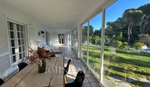 Prodej Dům Pozuelo de Alarcón