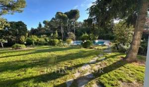 Prodej Dům Pozuelo de Alarcón