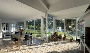 Prodej Dům Pozuelo de Alarcón