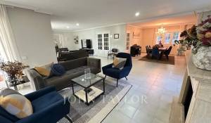 Prodej Dům Pozuelo de Alarcón