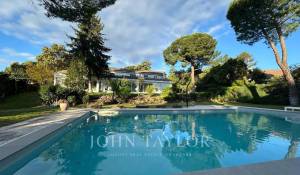 Prodej Dům Pozuelo de Alarcón