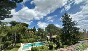 Prodej Dům Pozuelo de Alarcón