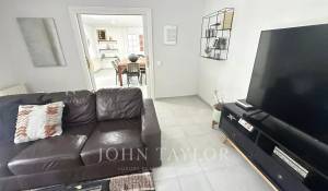 Prodej Dům Pozuelo de Alarcón