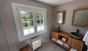 Prodej Dům Pozuelo de Alarcón