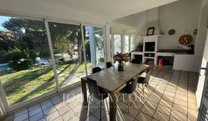 Prodej Dům Pozuelo de Alarcón