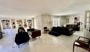 Prodej Dům Pozuelo de Alarcón