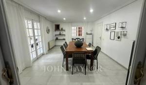 Prodej Dům Pozuelo de Alarcón