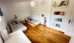 Prodej Dům Pozuelo de Alarcón