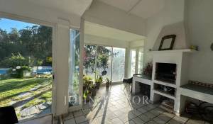 Prodej Dům Pozuelo de Alarcón