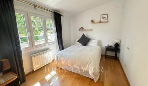 Prodej Dům Pozuelo de Alarcón