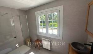 Prodej Dům Pozuelo de Alarcón