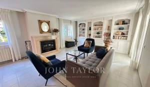 Prodej Dům Pozuelo de Alarcón