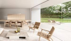 Prodej Dům Roca Llisa