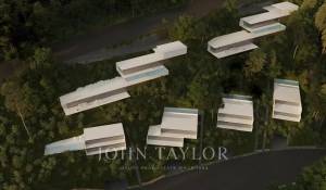 Prodej Dům Roca Llisa