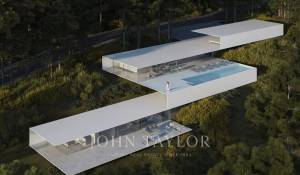 Prodej Dům Roca Llisa