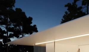 Prodej Dům Roca Llisa