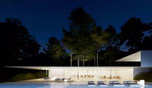 Prodej Dům Roca Llisa