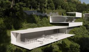 Prodej Dům Roca Llisa