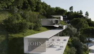 Prodej Dům Roca Llisa