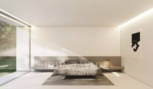 Prodej Dům Roca Llisa