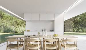 Prodej Dům Roca Llisa