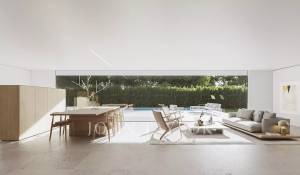 Prodej Dům Roca Llisa