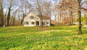 Prodej Dům Rochefort-en-Yvelines