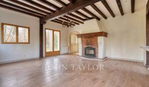 Prodej Dům Rochefort-en-Yvelines