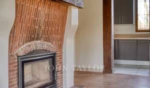 Prodej Dům Rochefort-en-Yvelines