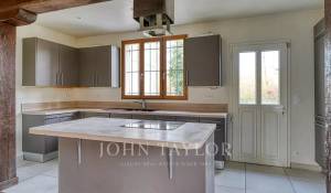 Prodej Dům Rochefort-en-Yvelines