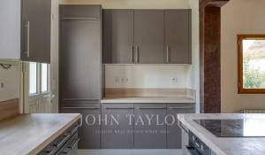 Prodej Dům Rochefort-en-Yvelines