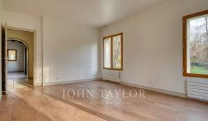 Prodej Dům Rochefort-en-Yvelines