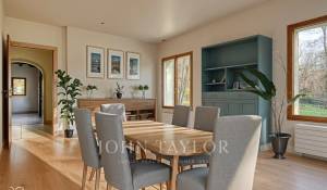 Prodej Dům Rochefort-en-Yvelines