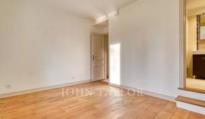 Prodej Dům Rochefort-en-Yvelines