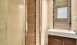 Prodej Dům Rochefort-en-Yvelines