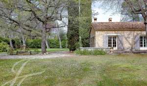 Prodej Dům Roquefort-les-Pins