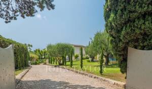 Prodej Dům Roquefort-les-Pins