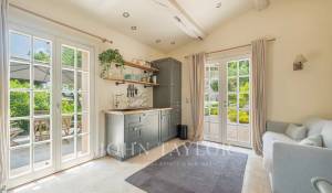 Prodej Dům Roquefort-les-Pins