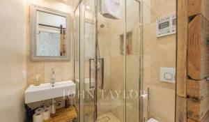 Prodej Dům Roquefort-les-Pins