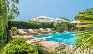 Prodej Dům Roquefort-les-Pins