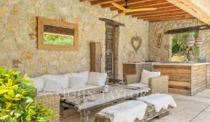 Prodej Dům Roquefort-les-Pins