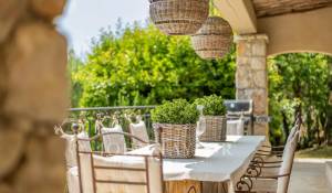 Prodej Dům Roquefort-les-Pins